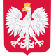 Polen VM 2022 Dame